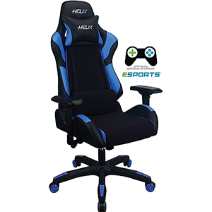 Helix Gaming Chair