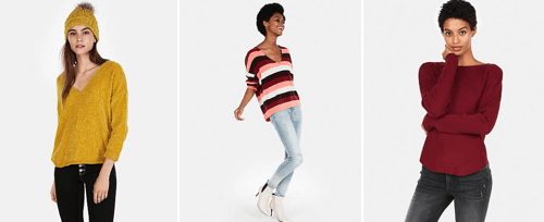 express-women-sweaters