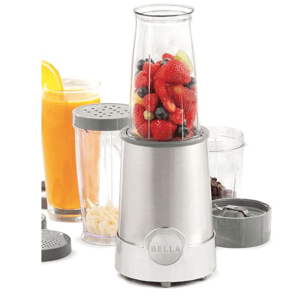 bella-rocket-blender