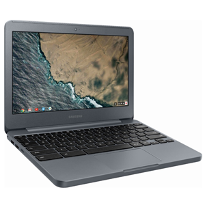 Samsung 11.6" Chromebook