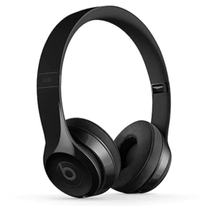 Beats Solo3
