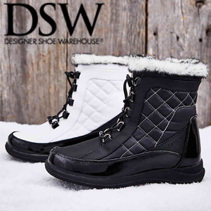 dsw labor day sale 2019