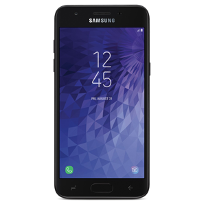 Samsung Galaxy J3 Orbit