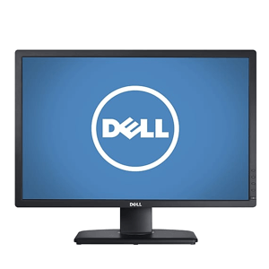 dell-monitor