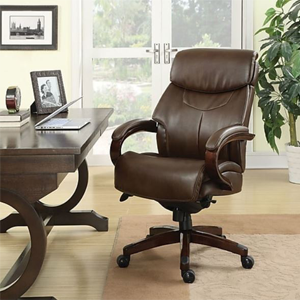 Bradley Chair