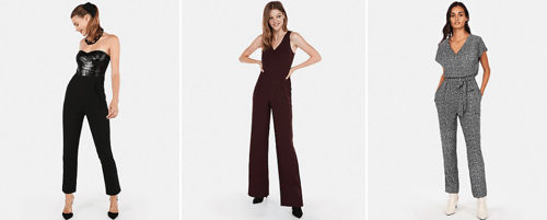 express-women-jumpsuits