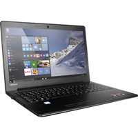 Lenovo Ideapad
