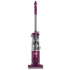 Upright Vacuum Cleaner