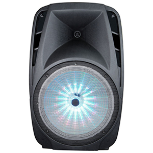 Ilive Bluetooth Speaker