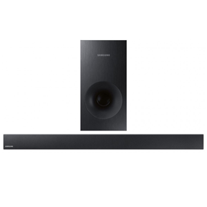 Samsung Soundbar