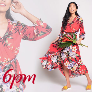 6Pm Dresses