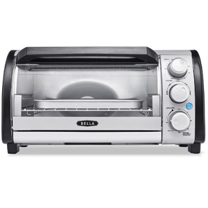 bella-toaster-oven