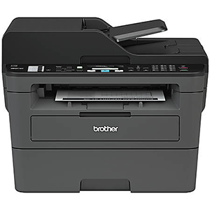 Brother Wireless mono laser