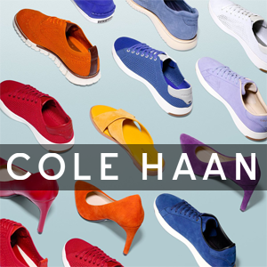 cole haan july 4th sale