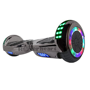 Hoverboard