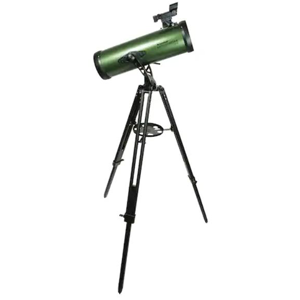 Celestron National Park Telescope
