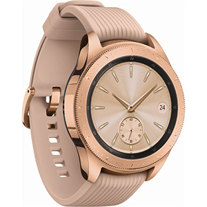 Samsung Galaxy Watch