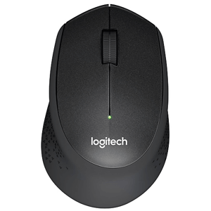 logitech-mouse-m330