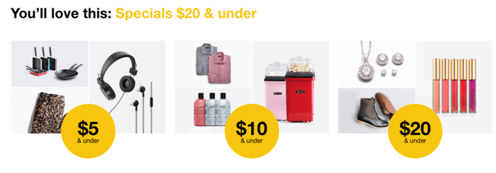 Black-Friday-Deals-macys-1