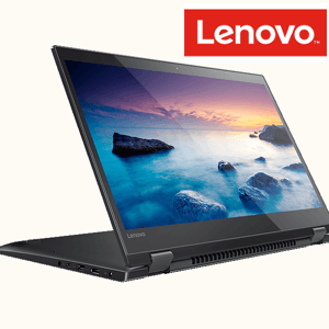 lenovo-flex-laptop