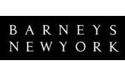 barneys coupon code